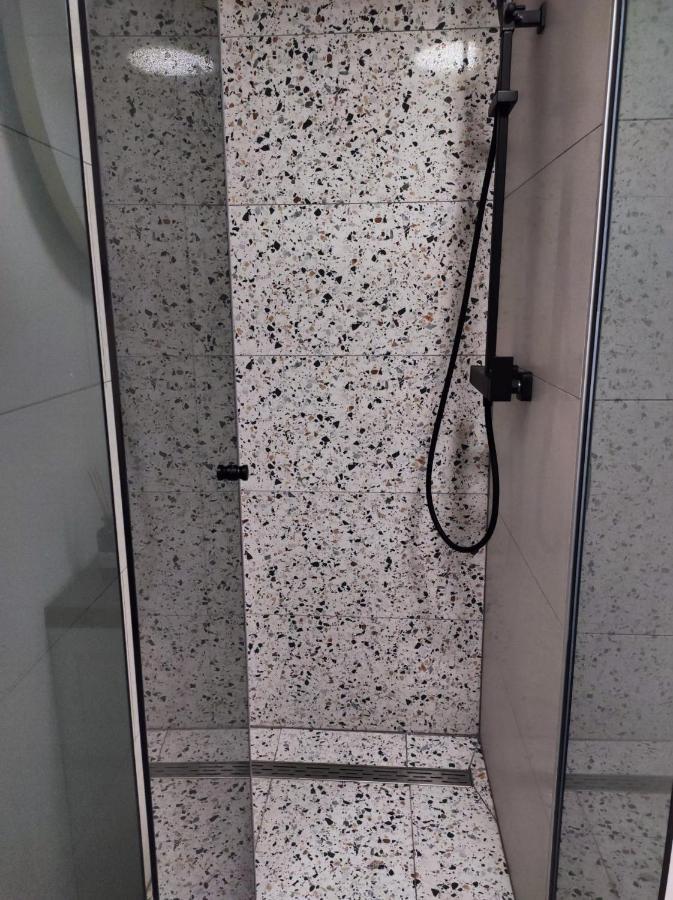 Imperial Spalato Apartment Dış mekan fotoğraf